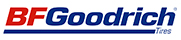 BFGOODRICH