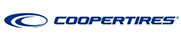 COOPER