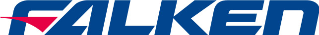 FALKEN