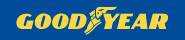 GOODYEAR