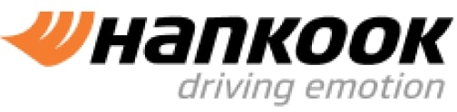 HANKOOK