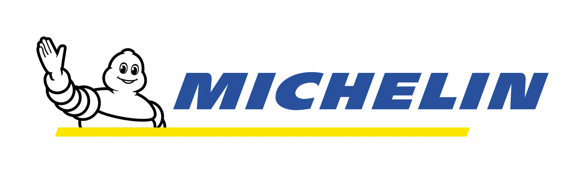 MICHELIN