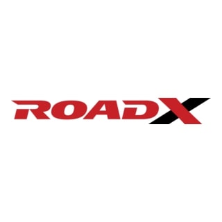ROADX