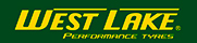 WESTLAKE