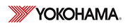 YOKOHAMA